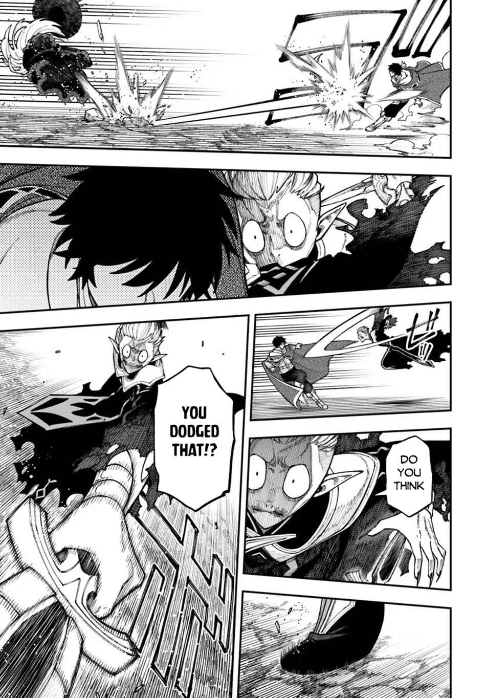 Chapter 40.1 - Page 6