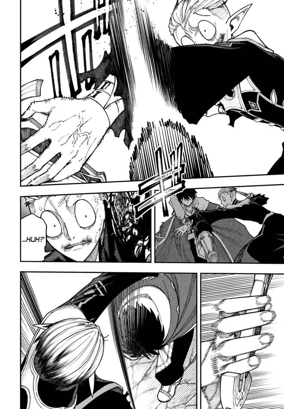 Chapter 40.1 - Page 7