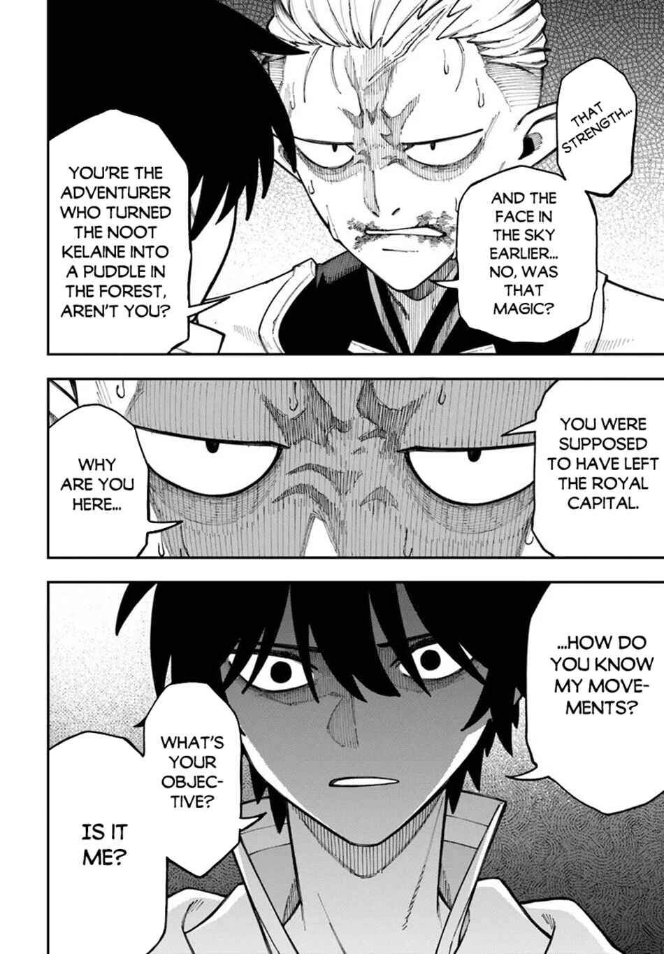 Chapter 40.1 - Page 9