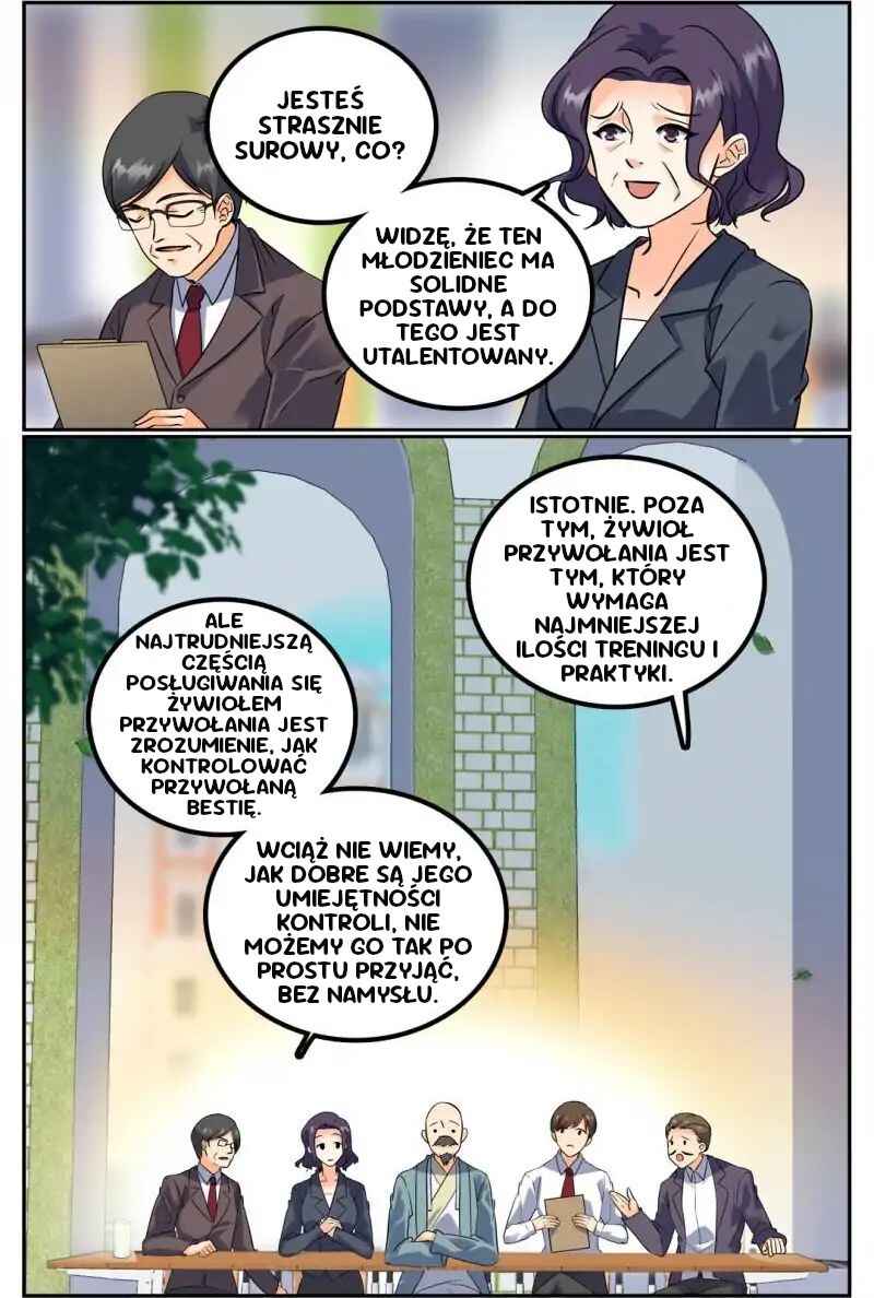 Chapter 121 - Page 3