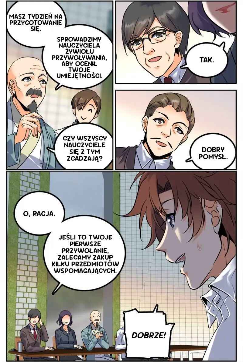 Chapter 121 - Page 6