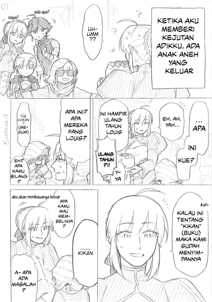 Chapter 10.2 - Page 2