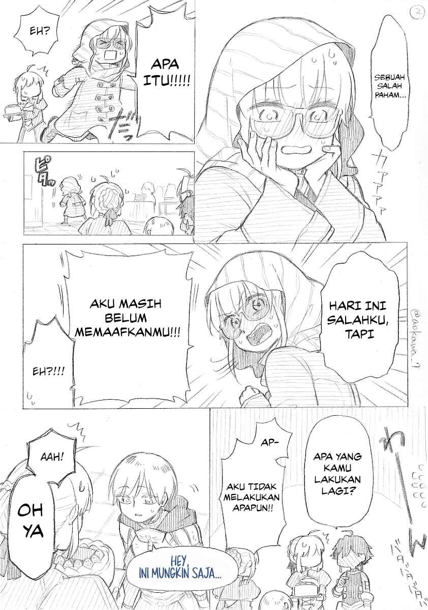 Chapter 10.2 - Page 3