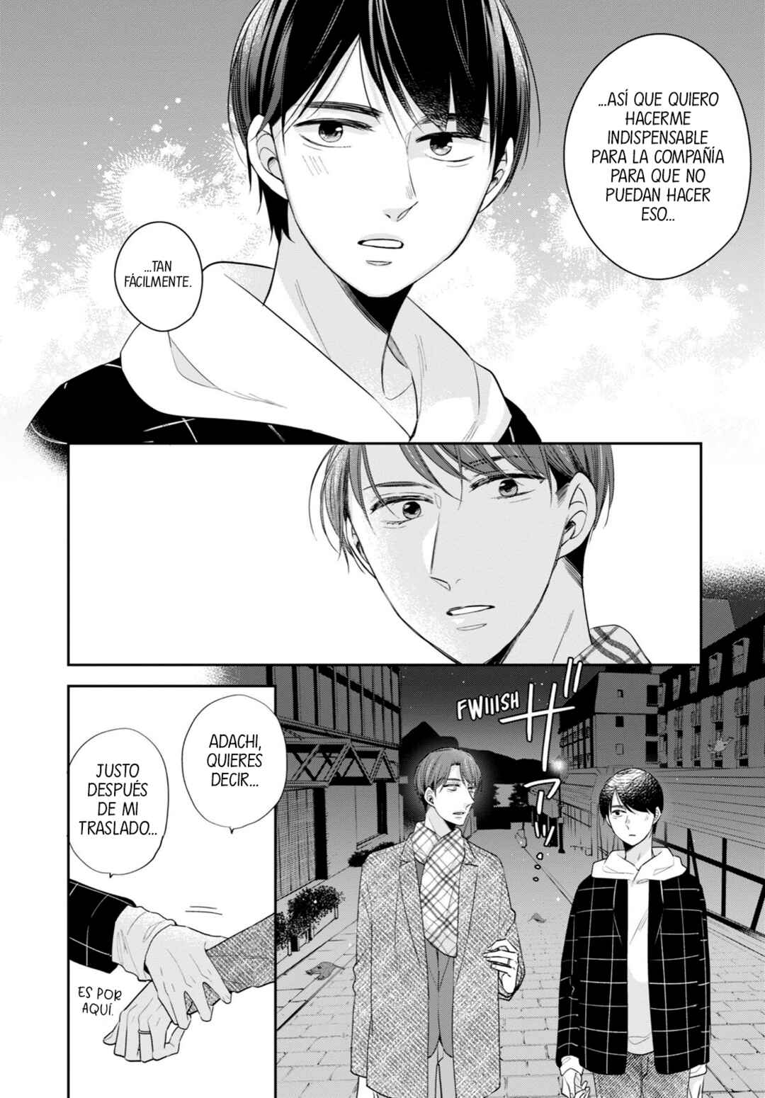 Chapter 40 - Page 12