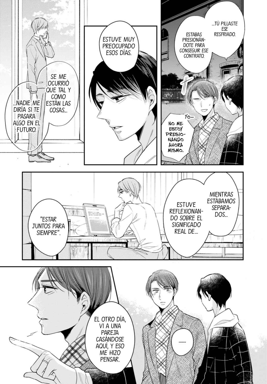 Chapter 40 - Page 13
