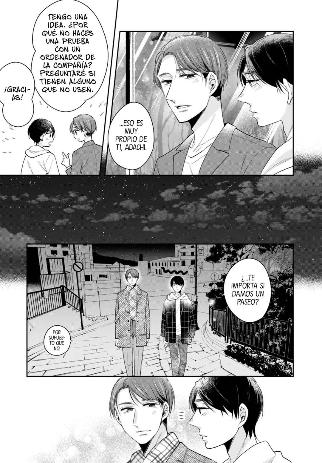 Chapter 40 - Page 9