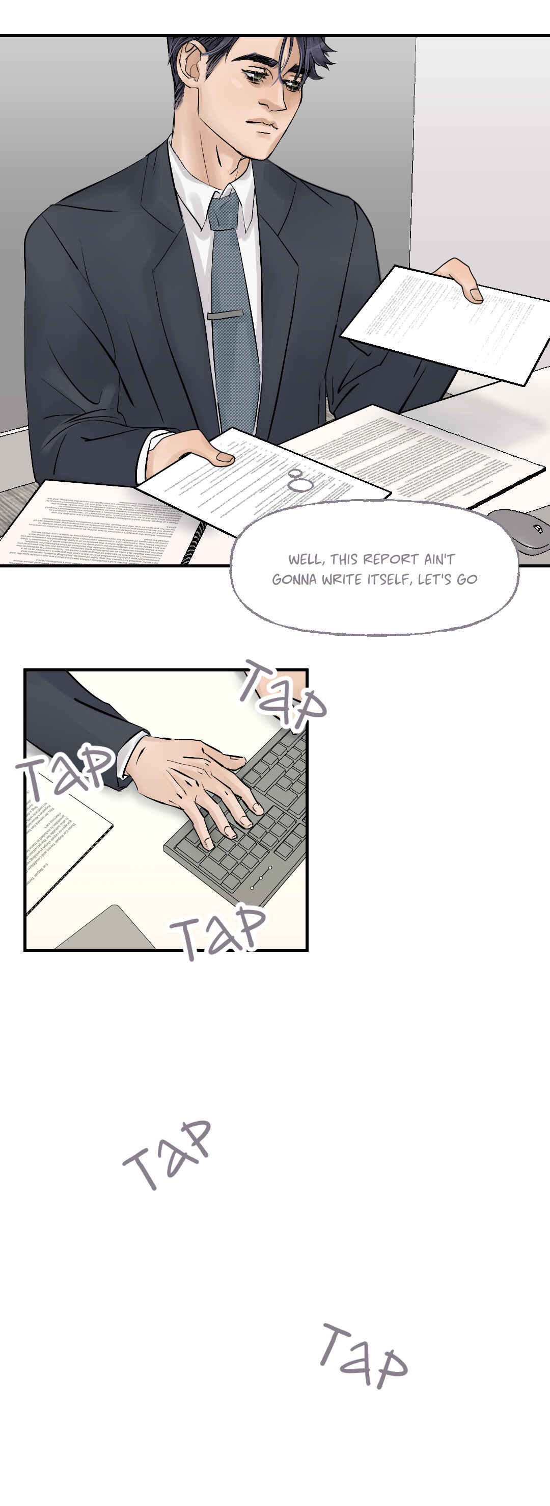 Chapter 2 - Page 12