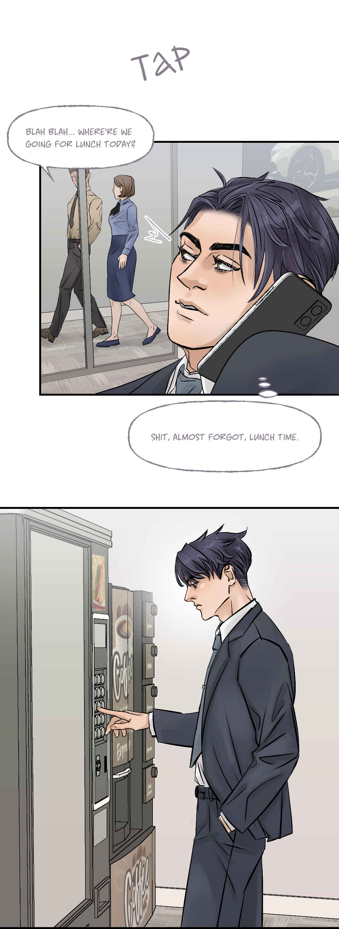 Chapter 2 - Page 13