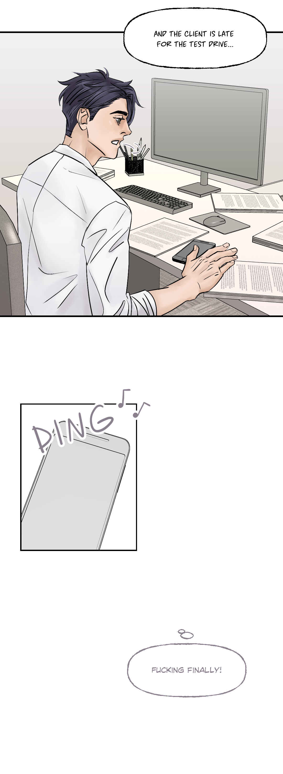 Chapter 2 - Page 15