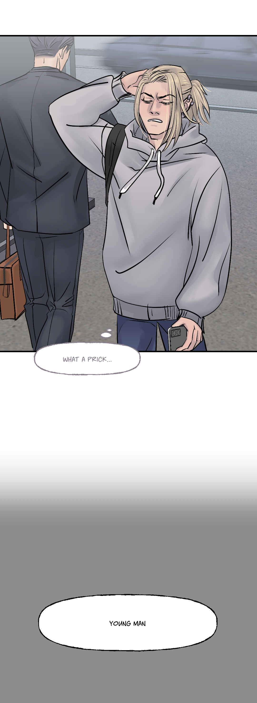 Chapter 2 - Page 19