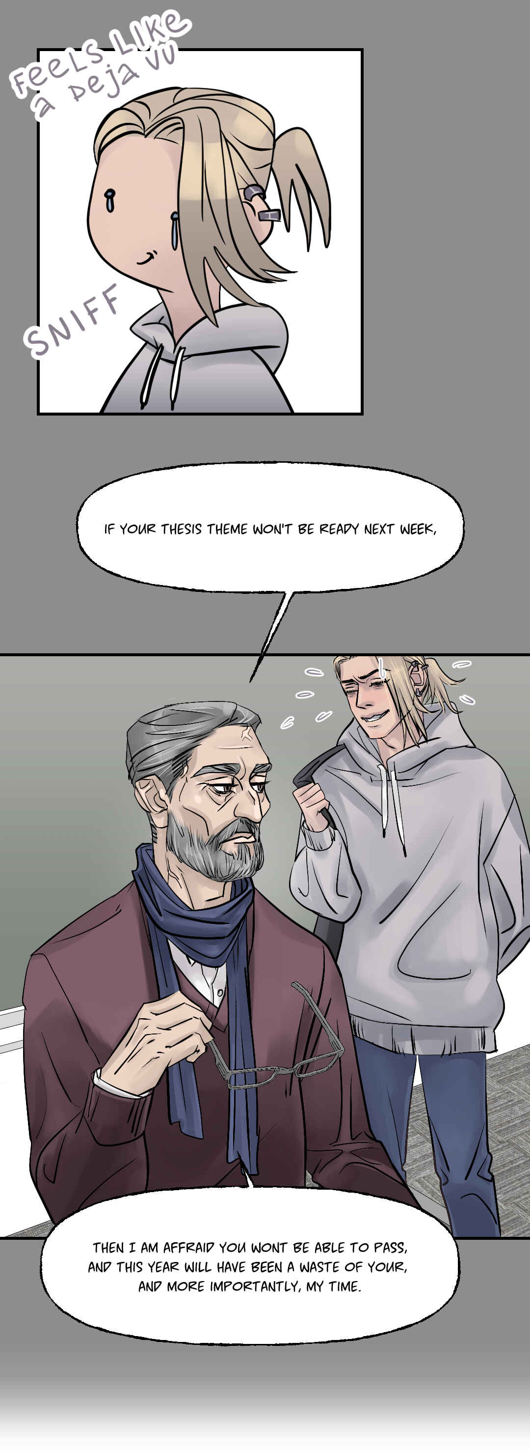 Chapter 2 - Page 20