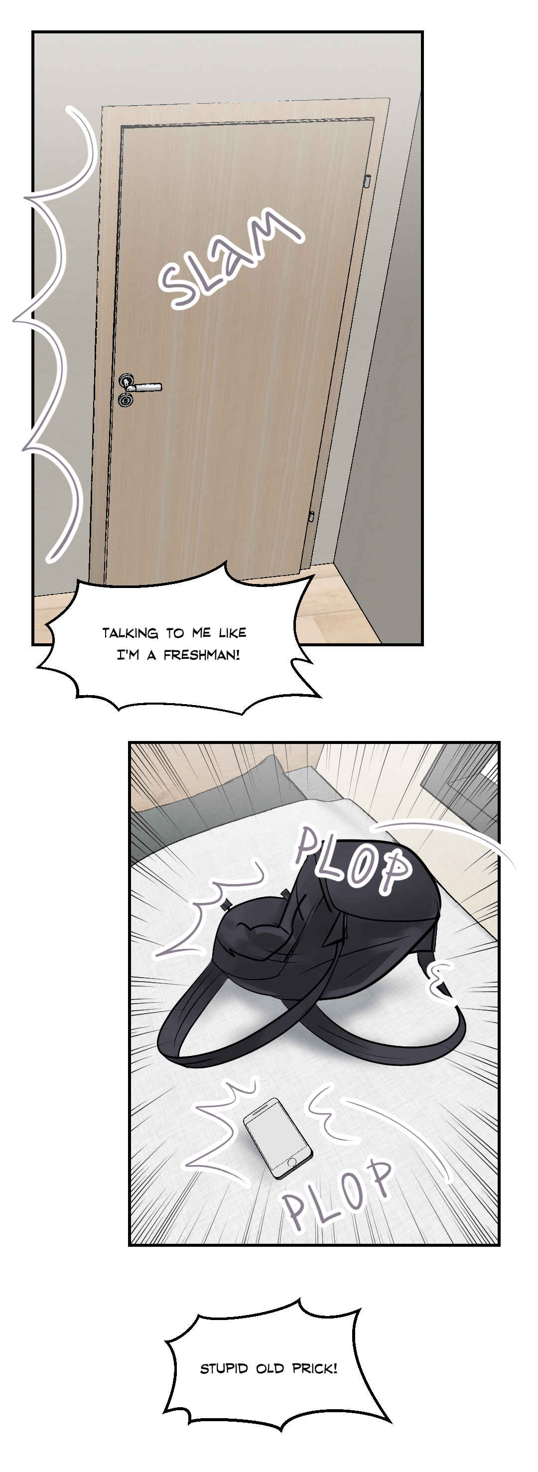 Chapter 2 - Page 21