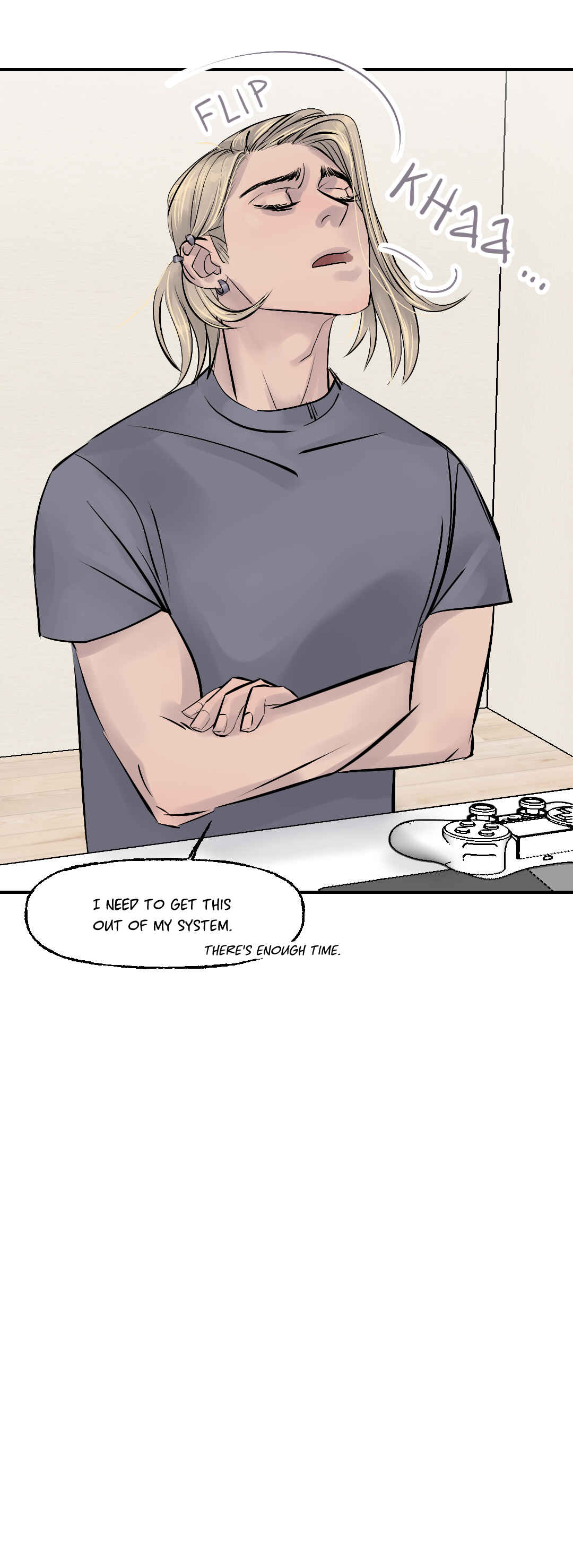Chapter 2 - Page 23