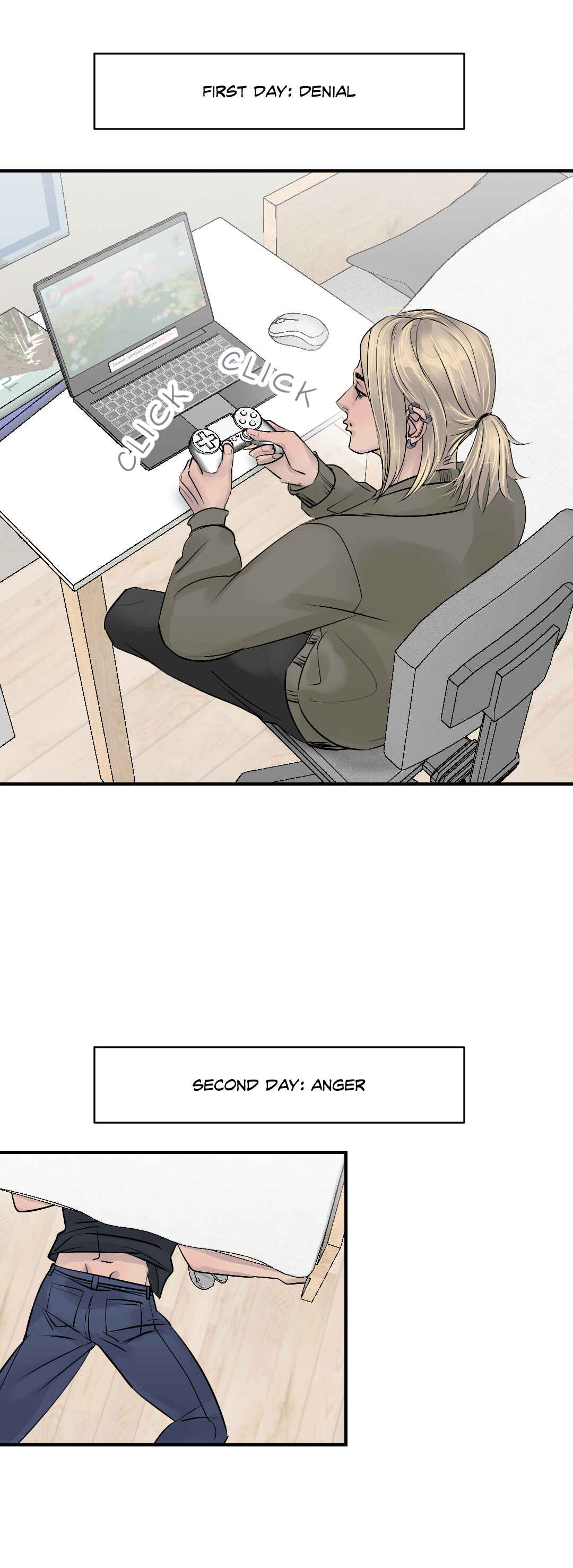 Chapter 2 - Page 24