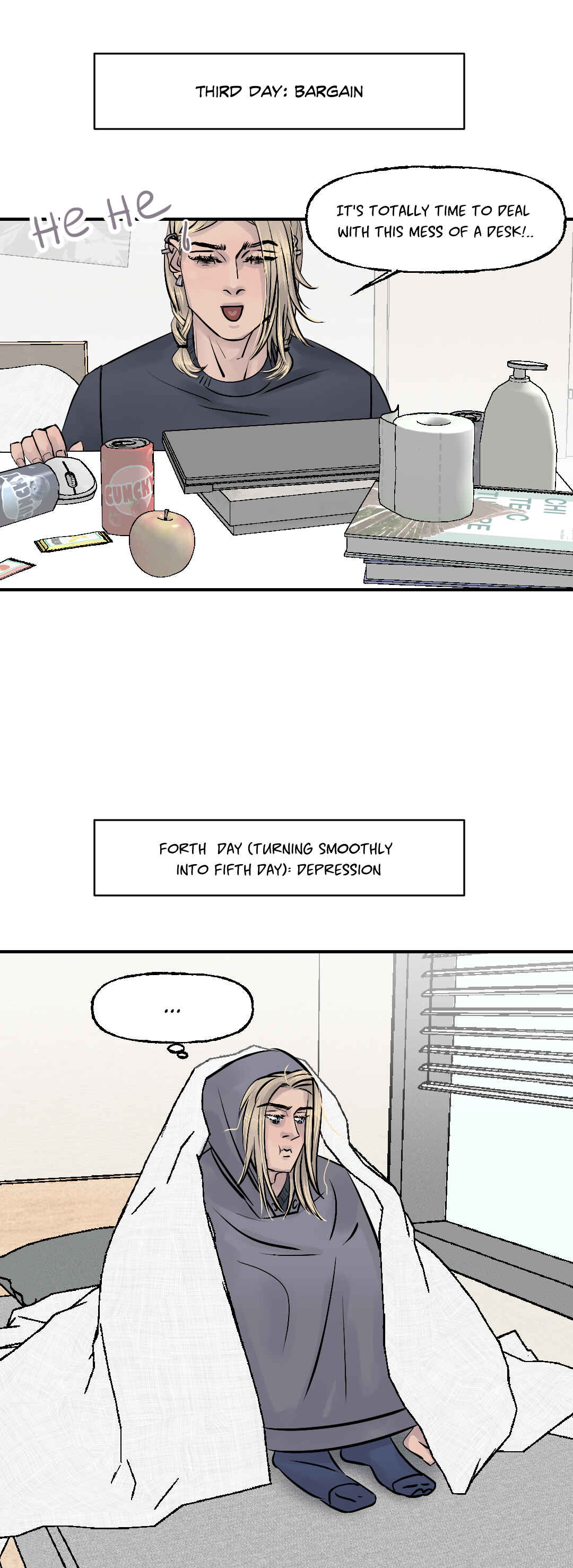 Chapter 2 - Page 26
