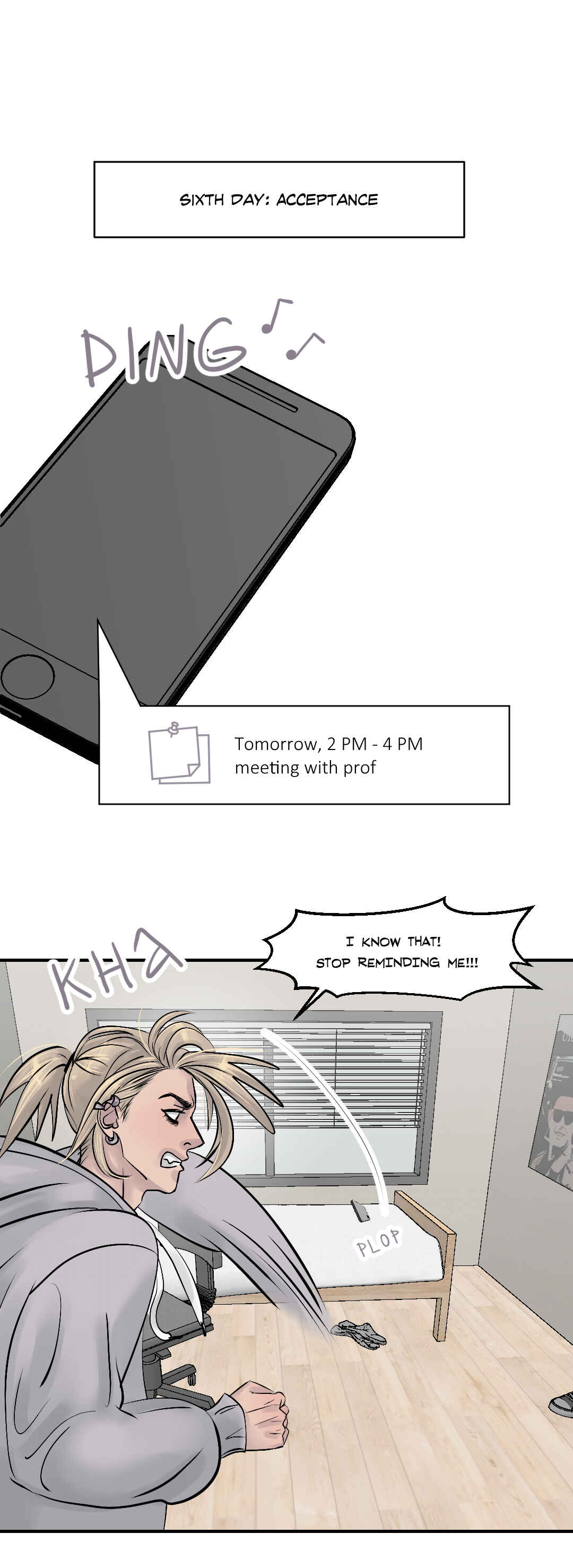 Chapter 2 - Page 27