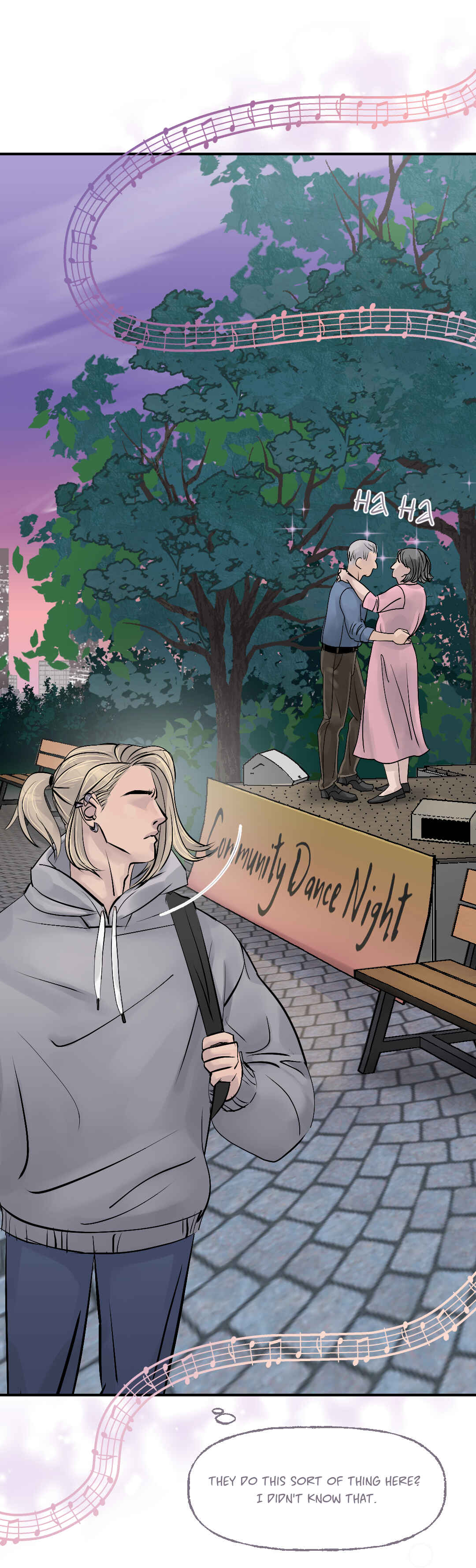Chapter 2 - Page 29