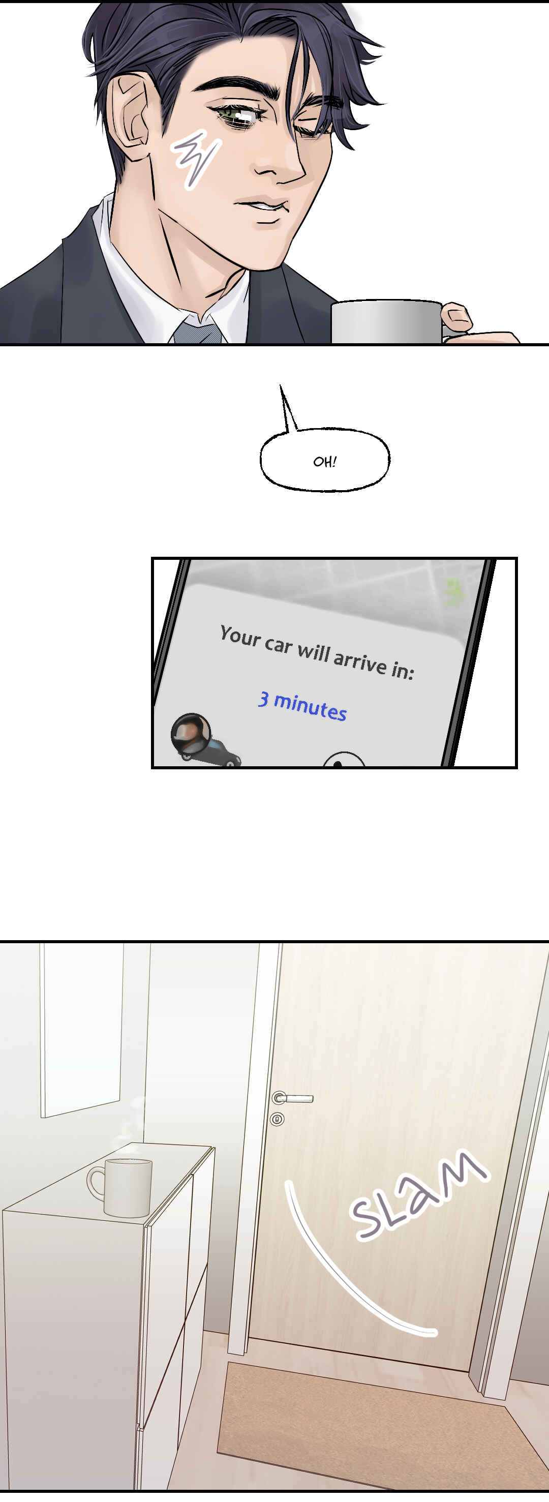 Chapter 2 - Page 3