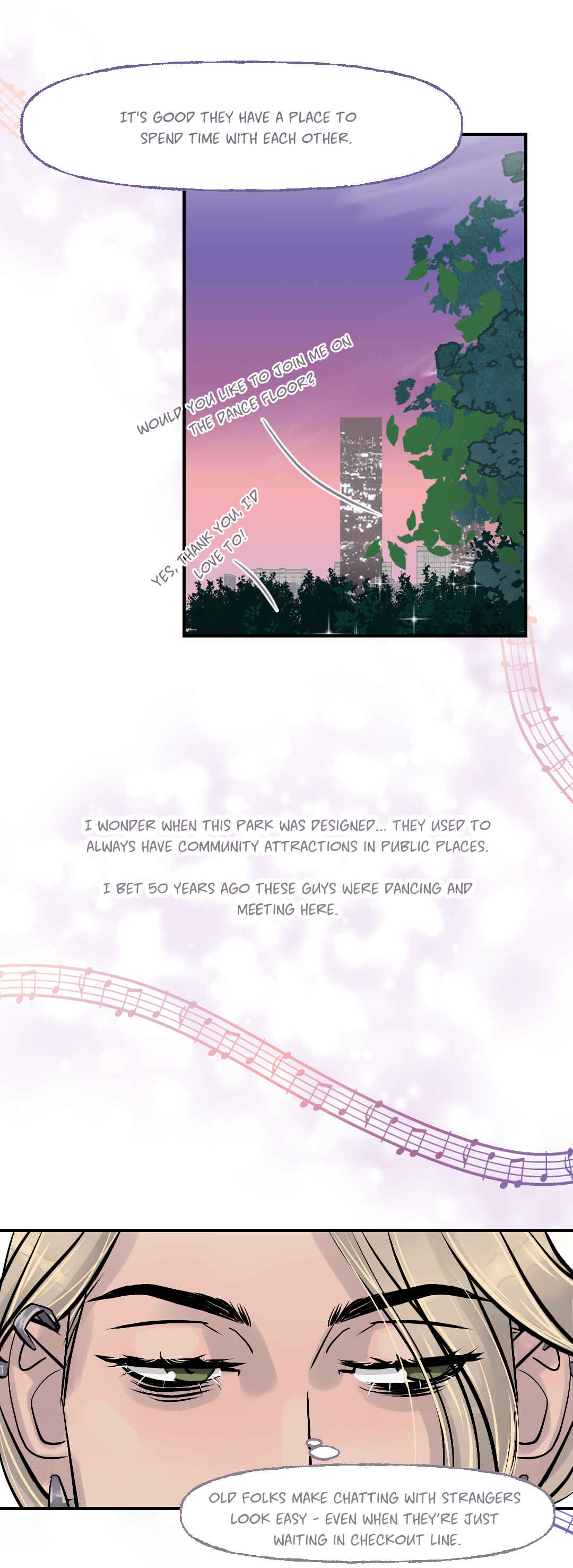 Chapter 2 - Page 30