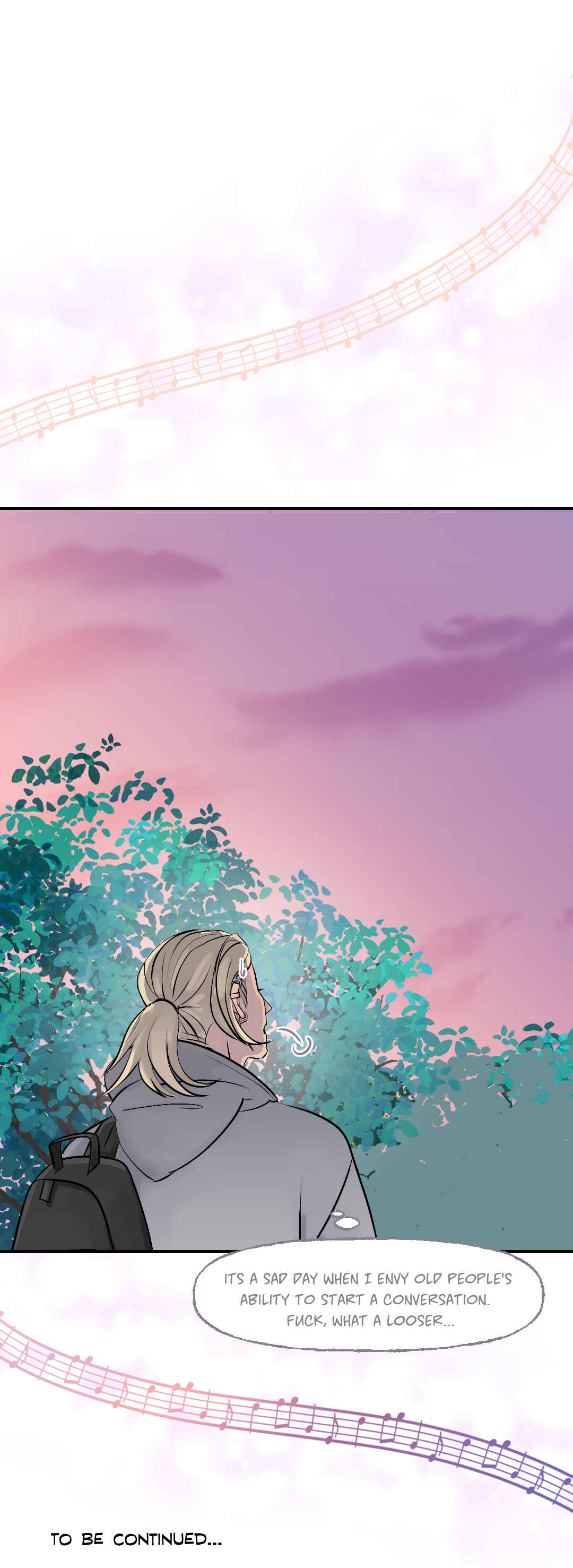 Chapter 2 - Page 31
