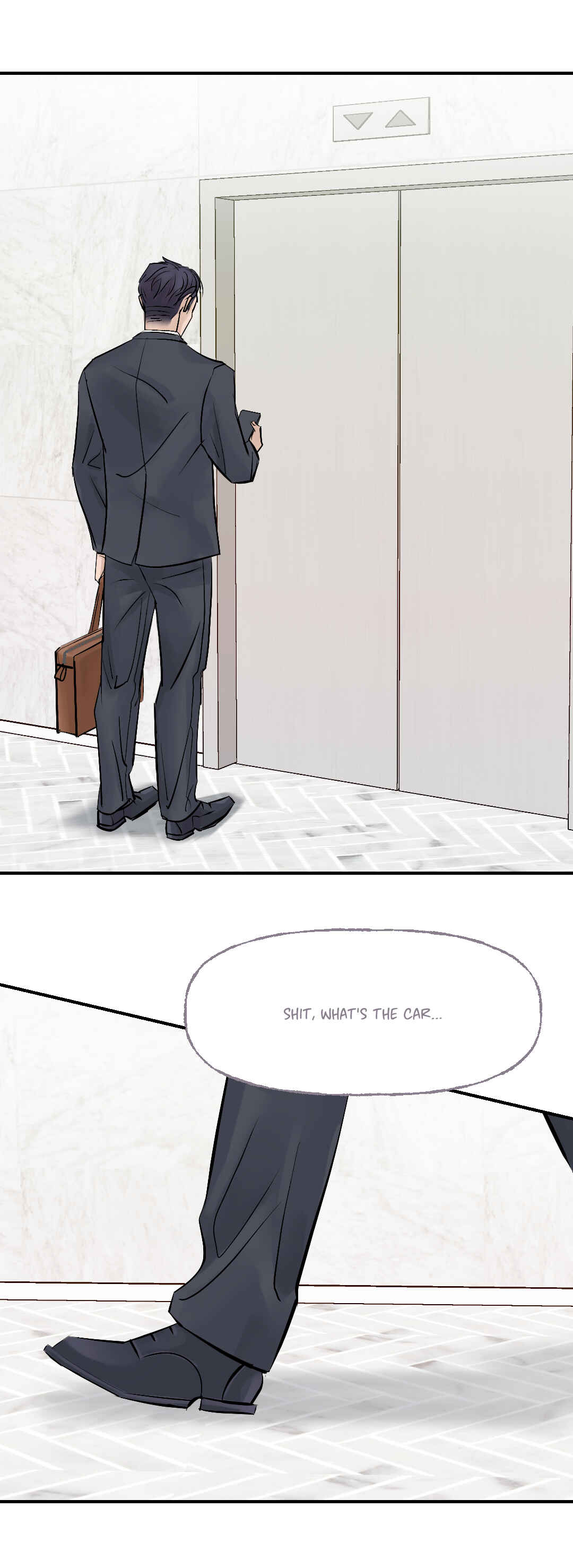 Chapter 2 - Page 4