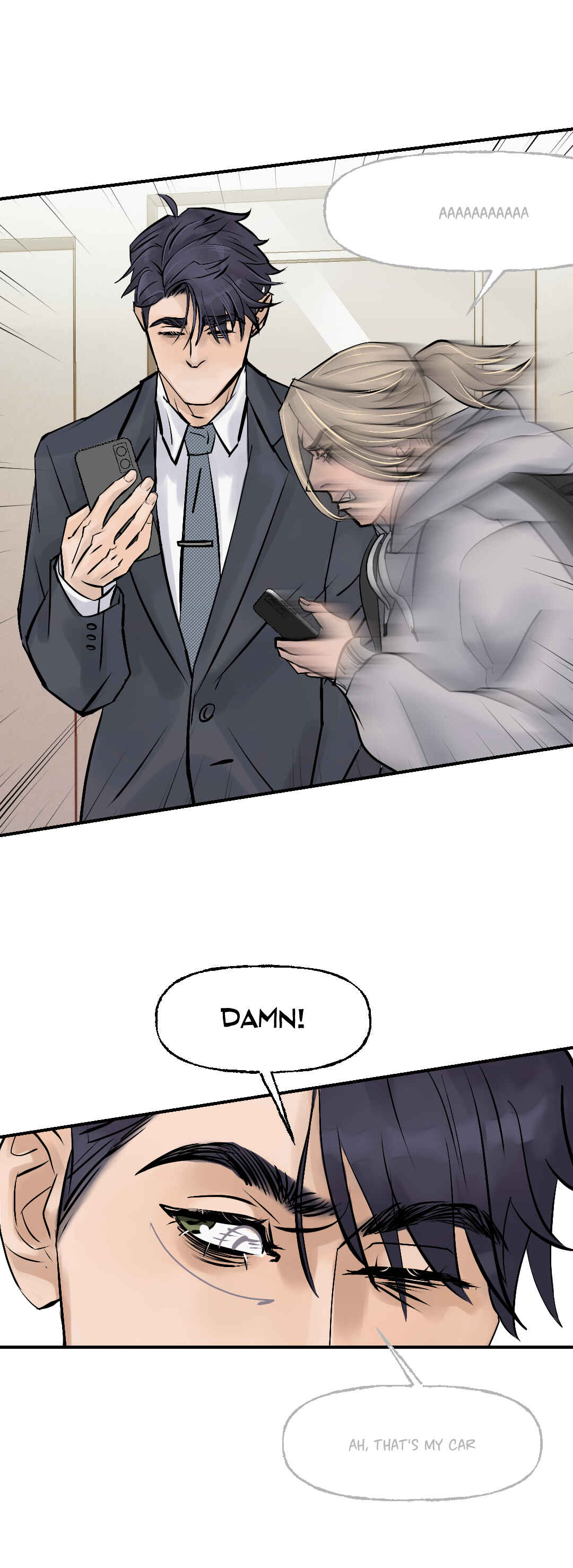 Chapter 2 - Page 6