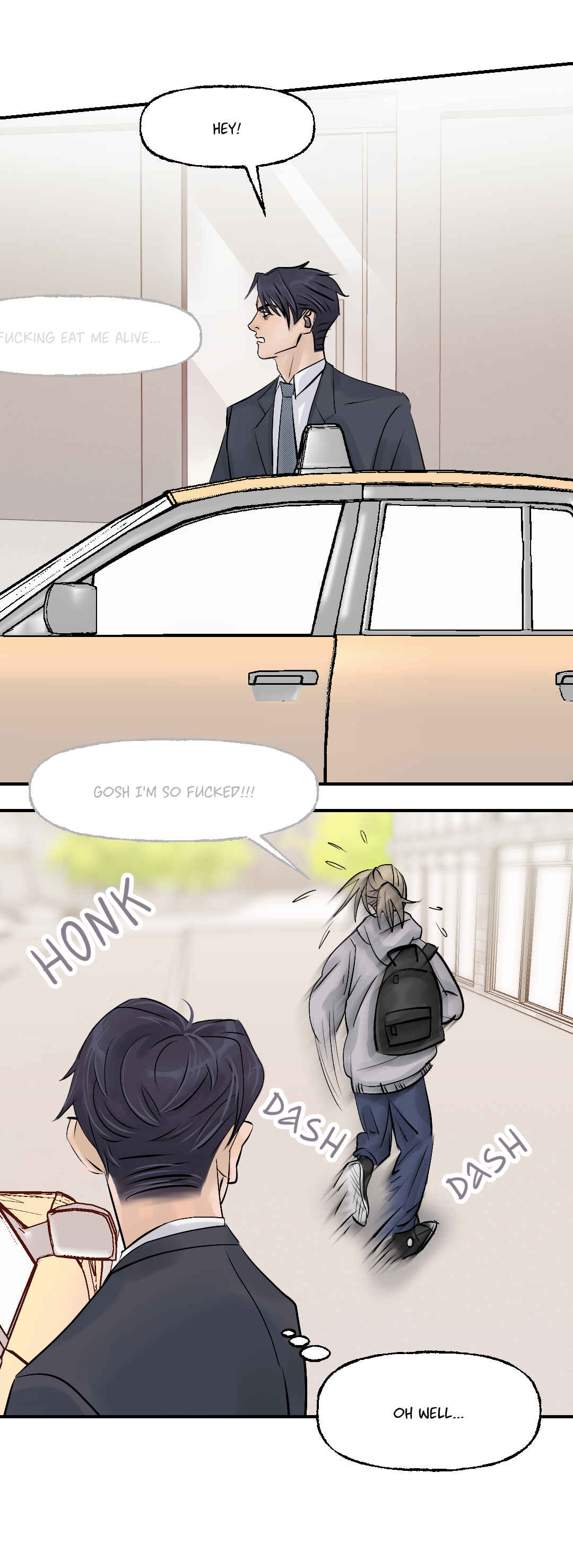 Chapter 2 - Page 7
