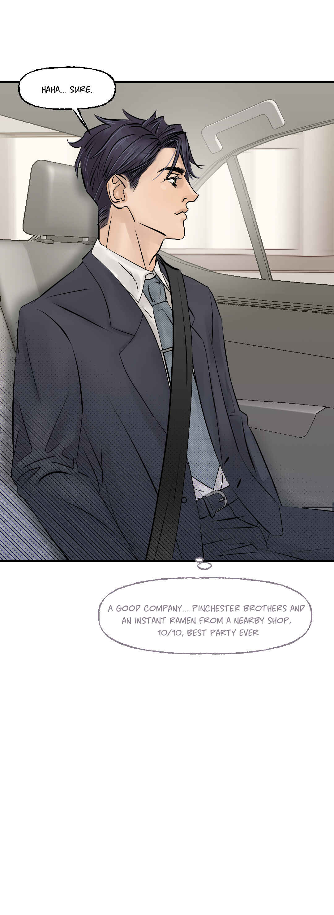 Chapter 2 - Page 9
