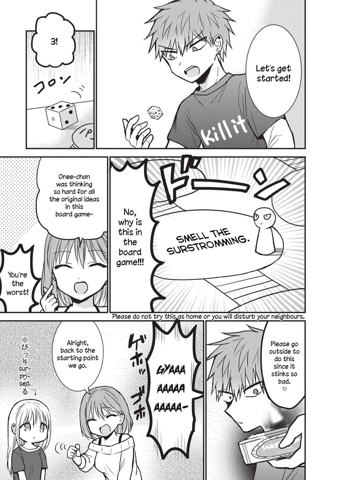 Chapter 82 - Page 3