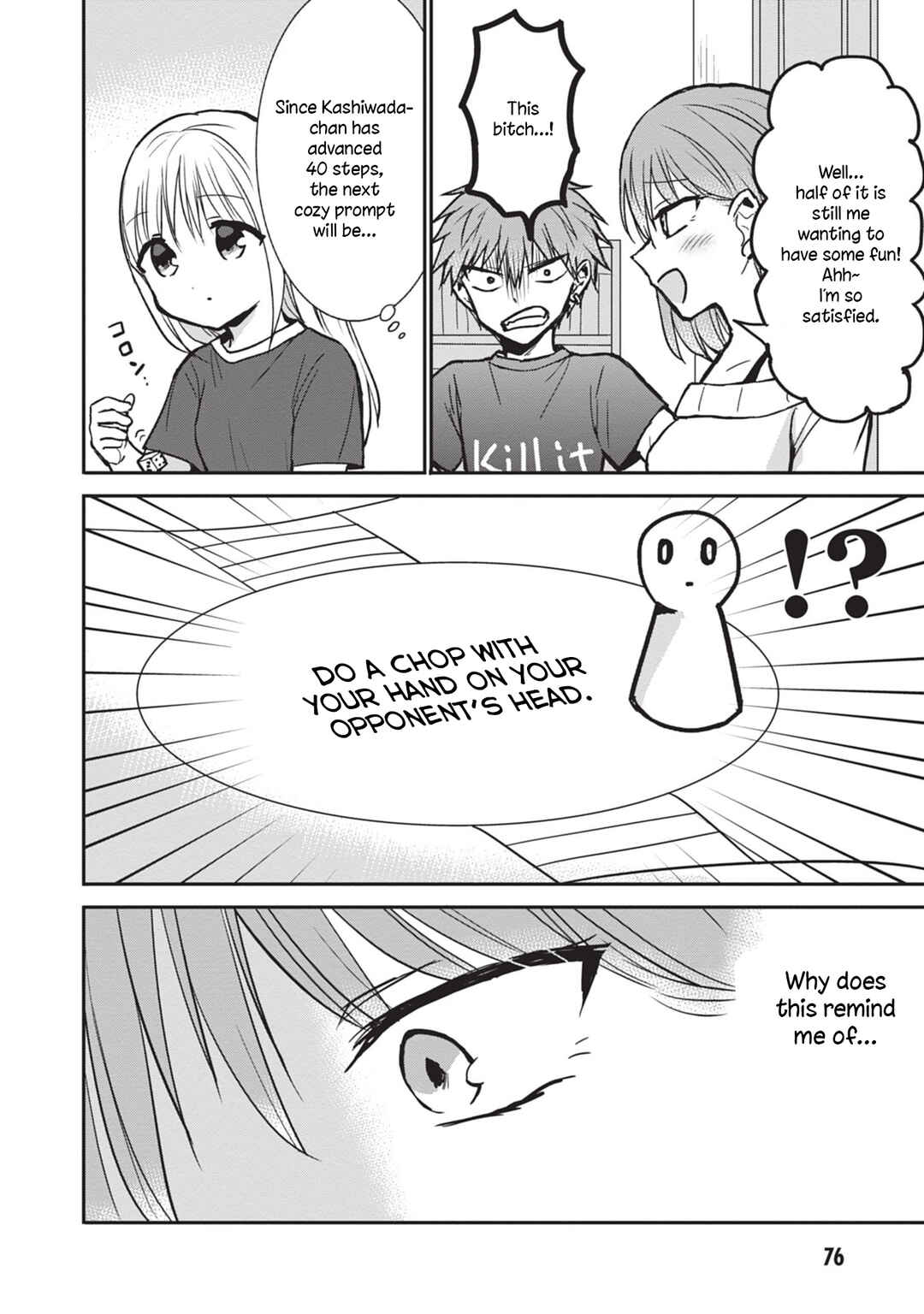 Chapter 82 - Page 8