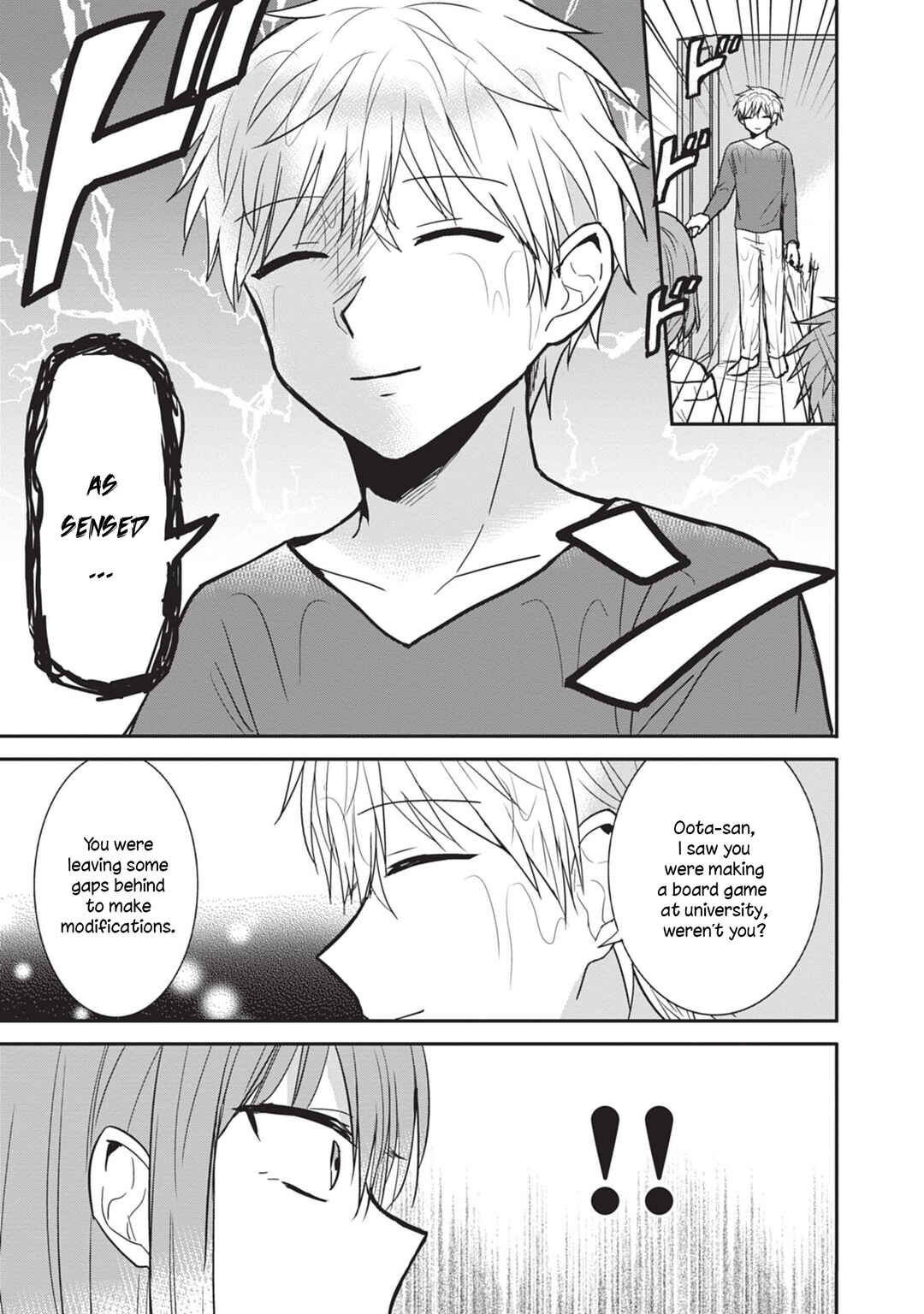 Chapter 82 - Page 9
