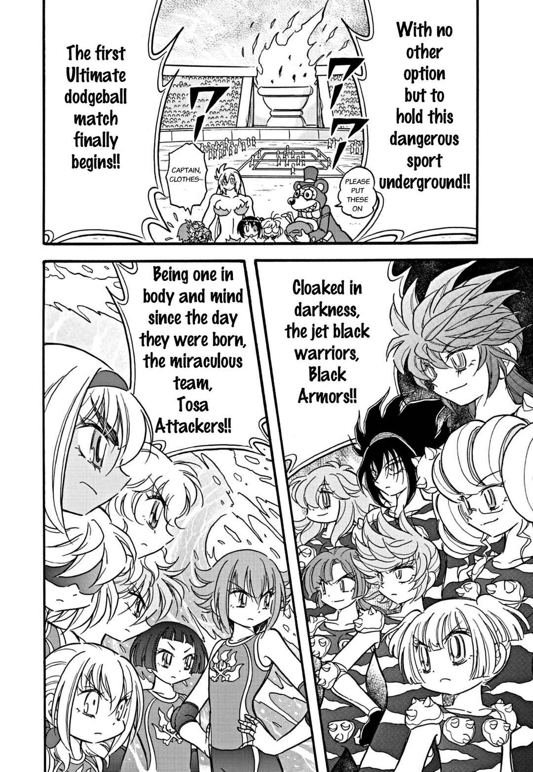 Chapter 26 - Page 2