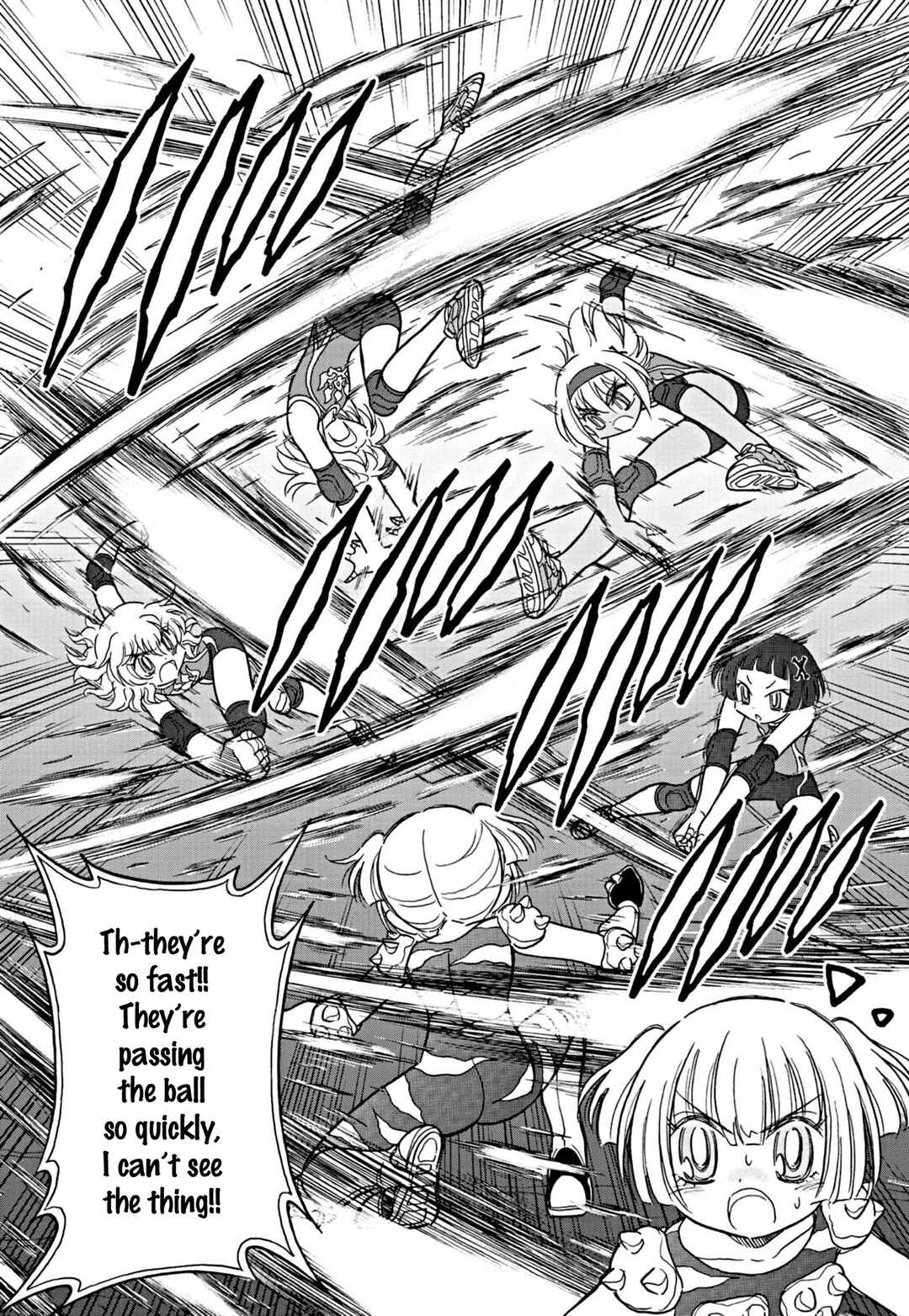 Chapter 26 - Page 6