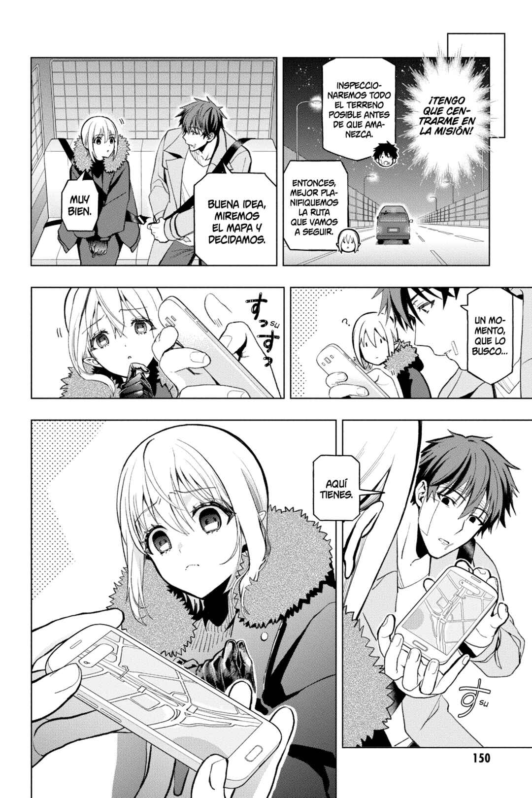 Chapter 3 - Page 25