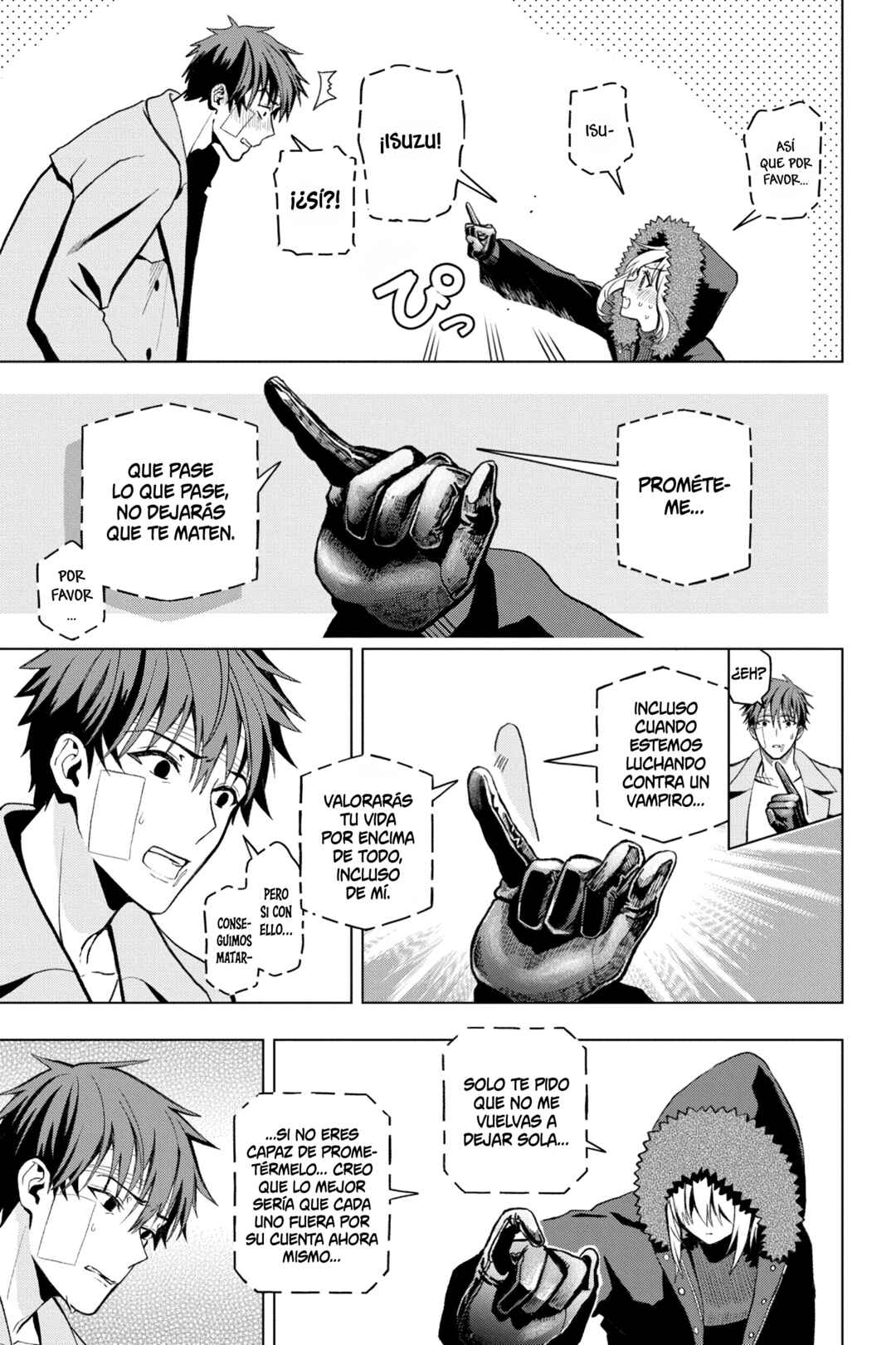 Chapter 3 - Page 46