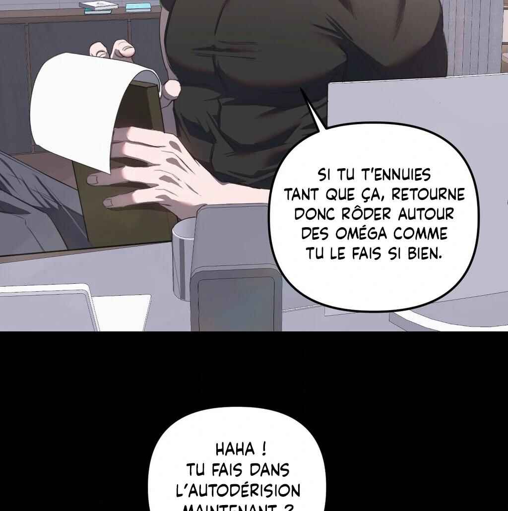 Chapter 15 - Page 20