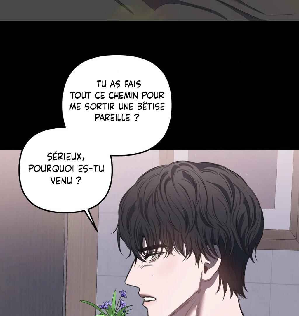 Chapter 15 - Page 24