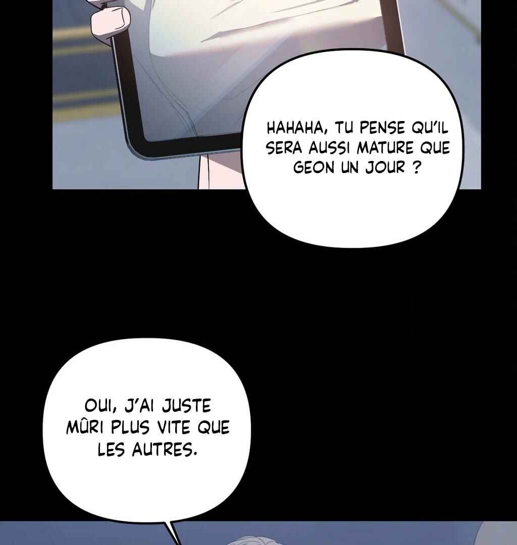 Chapter 15 - Page 36