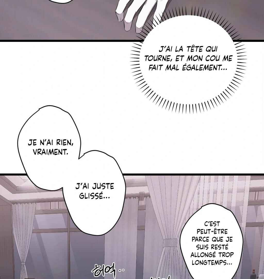 Chapter 15 - Page 73