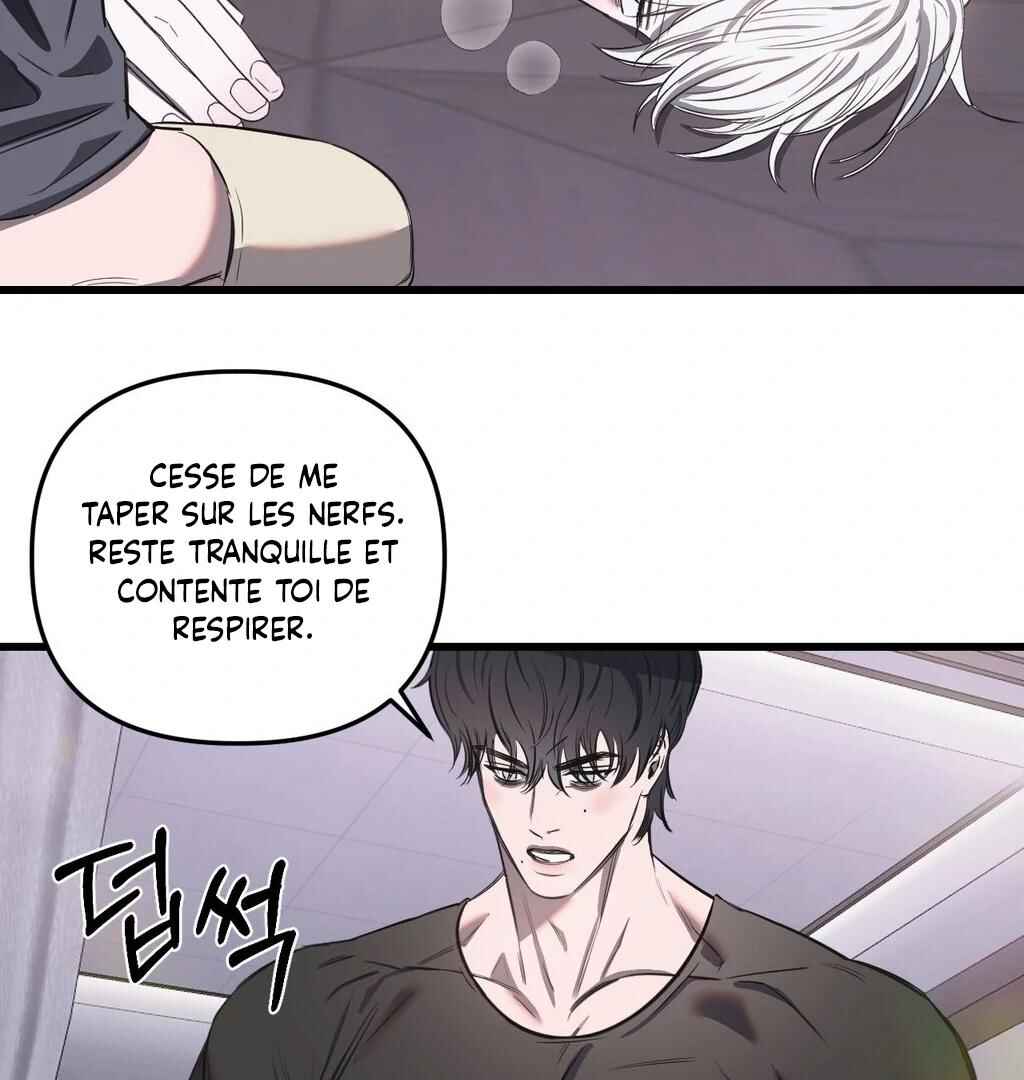 Chapter 15 - Page 77
