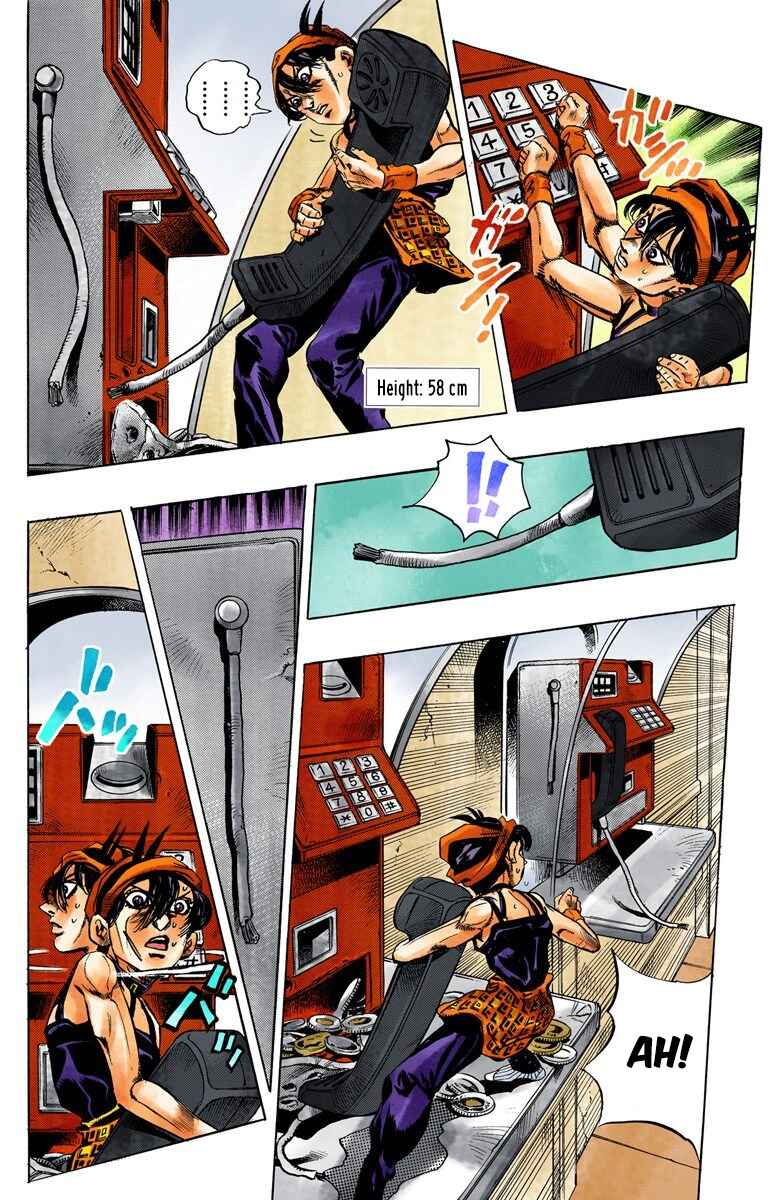 Chapter 34 - Page 6