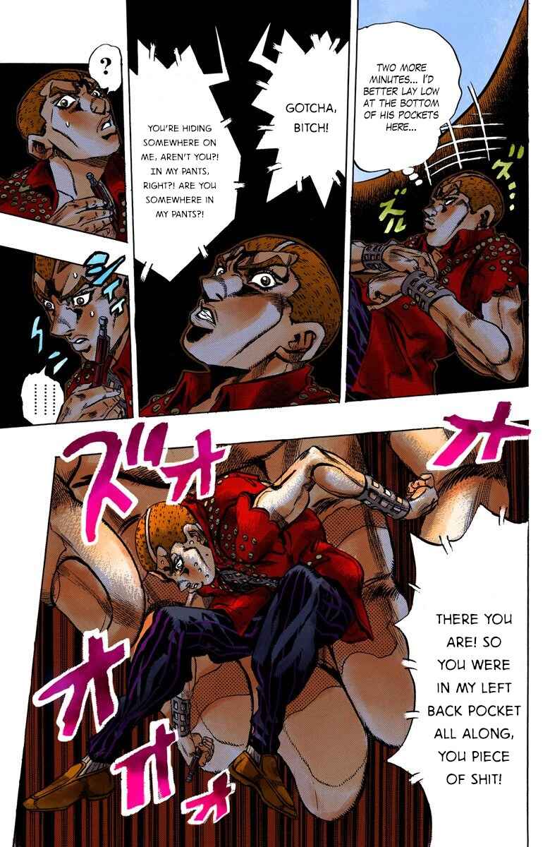 Chapter 34 - Page 9