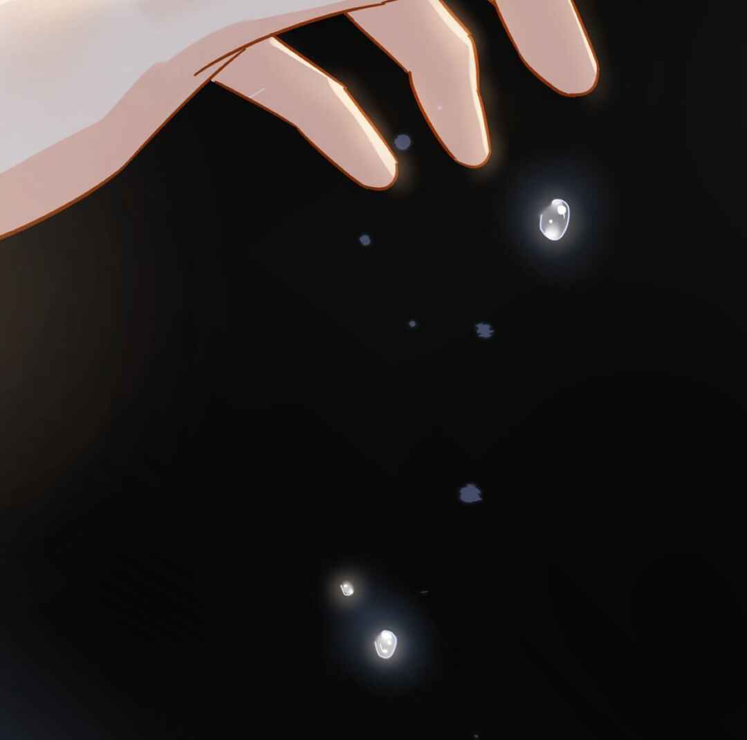 Chapter 28 - Page 23