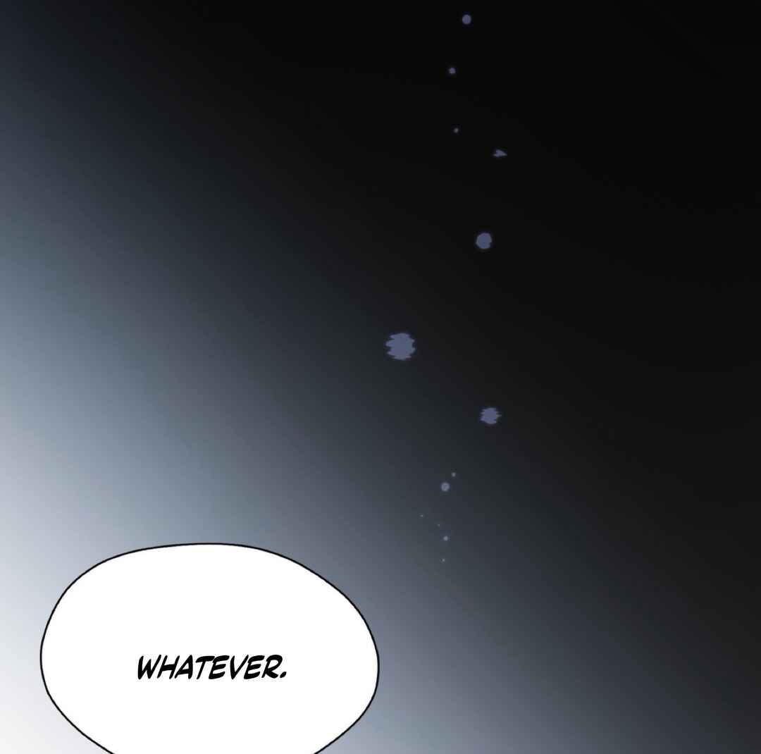 Chapter 28 - Page 24