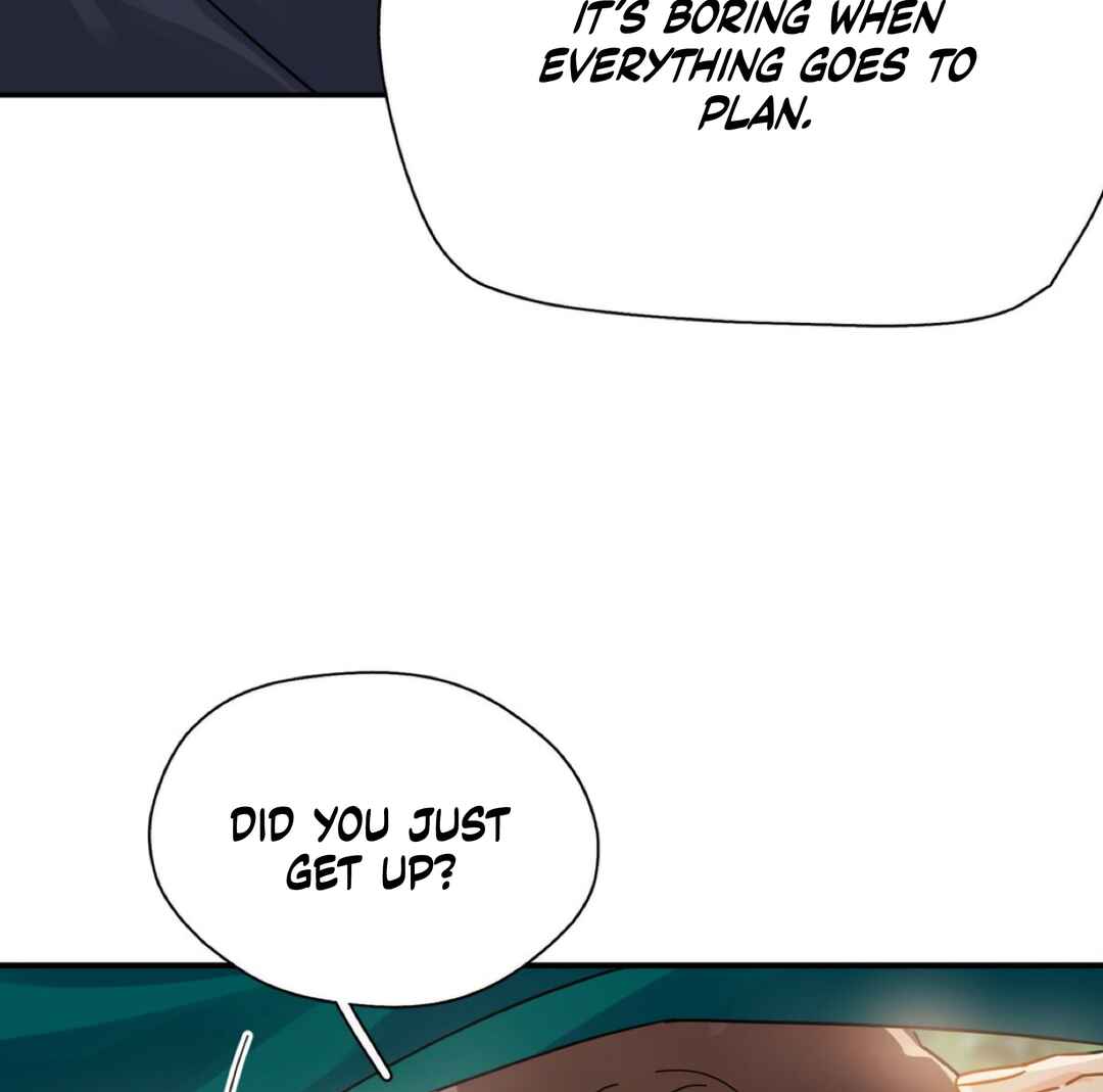 Chapter 28 - Page 27