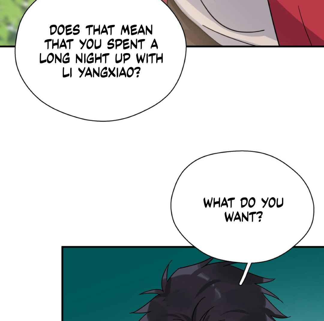 Chapter 28 - Page 29