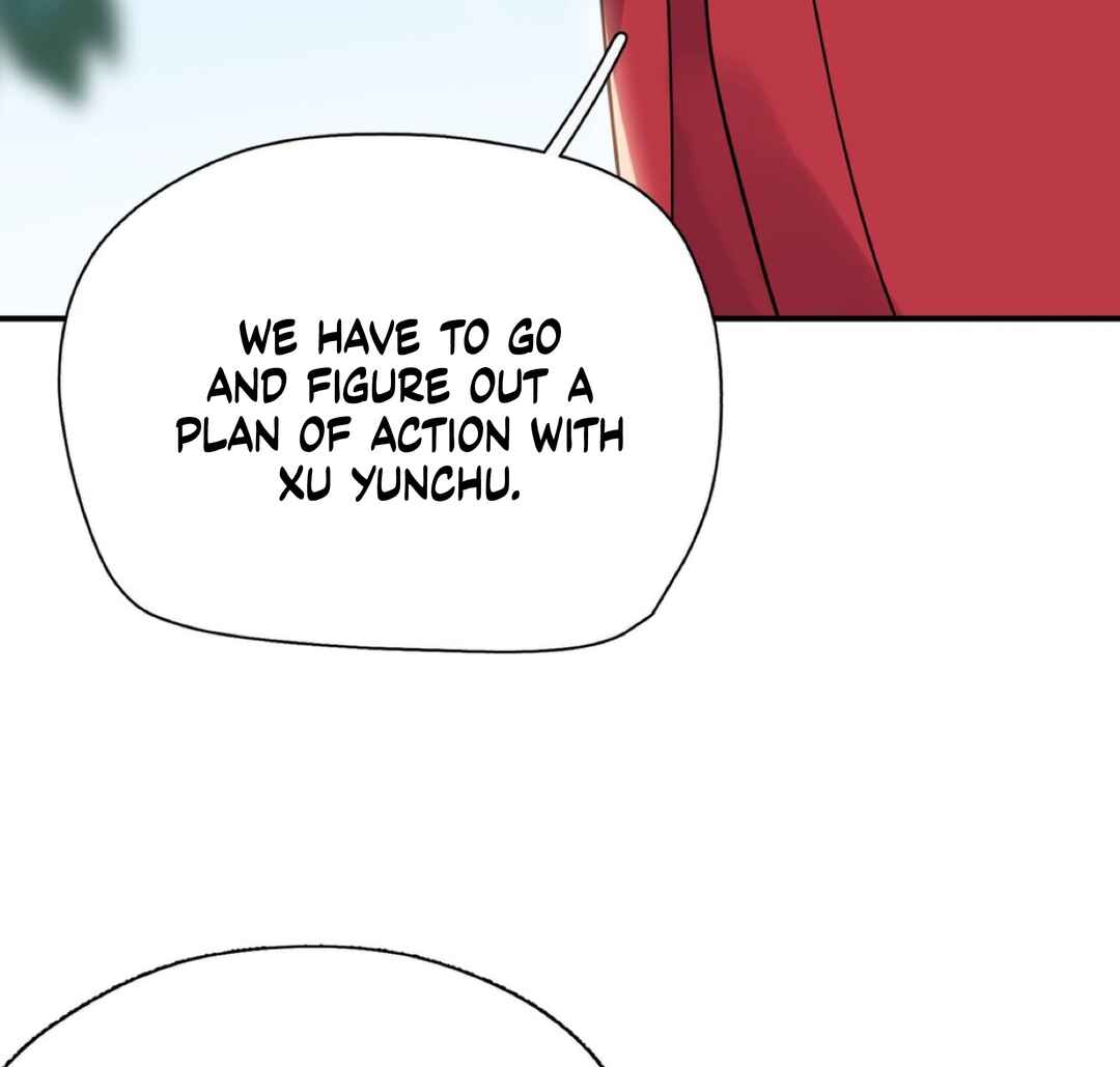 Chapter 28 - Page 33