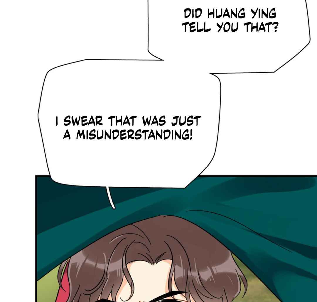 Chapter 28 - Page 37