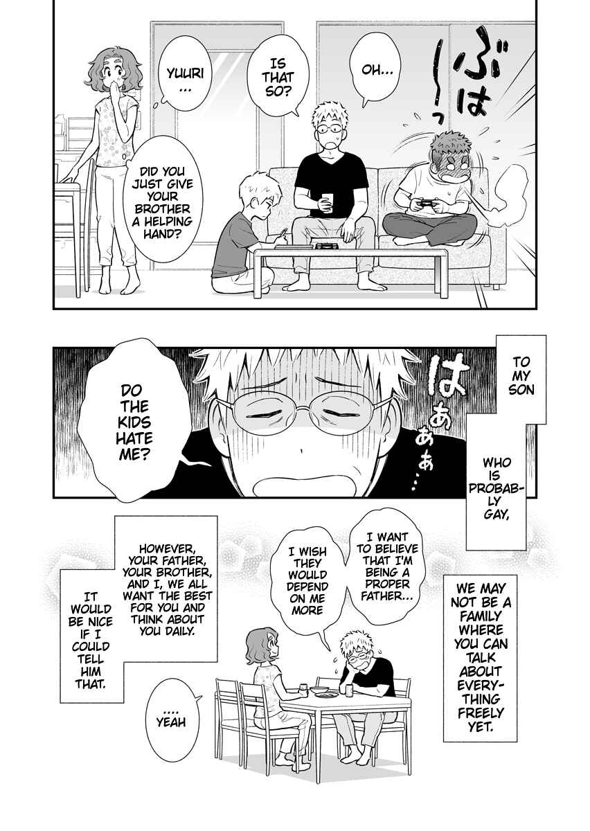 Chapter 8 - Page 4