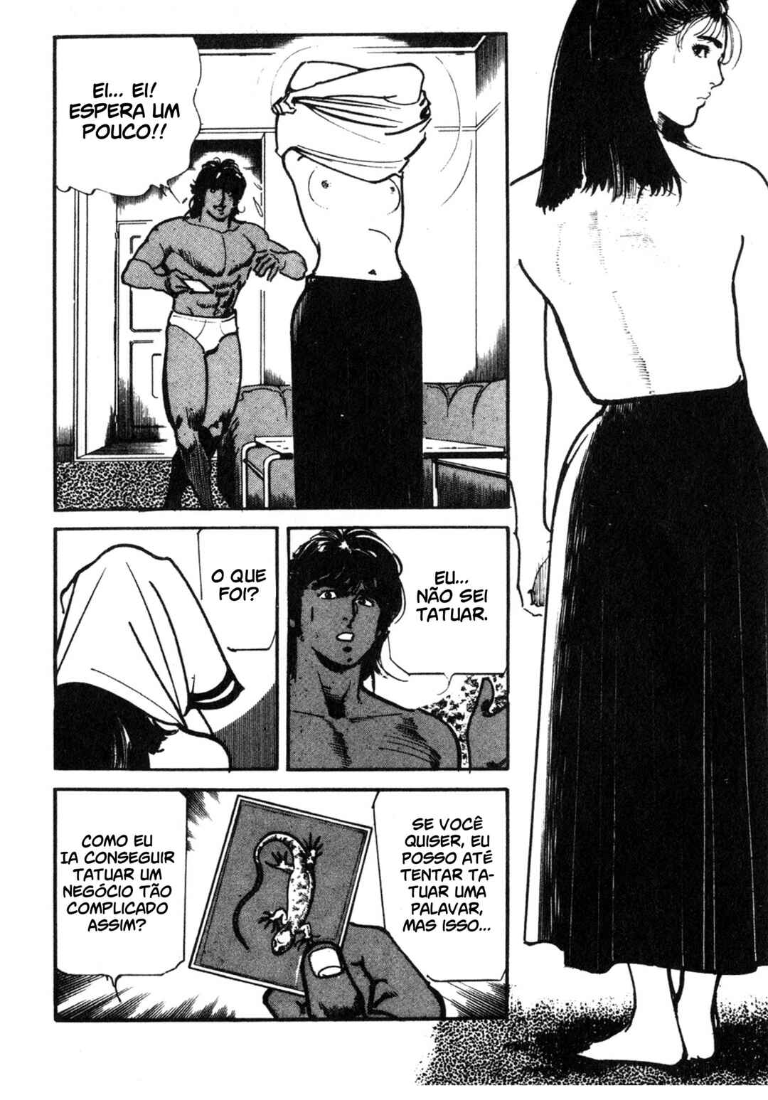 Chapter 19 - Page 3